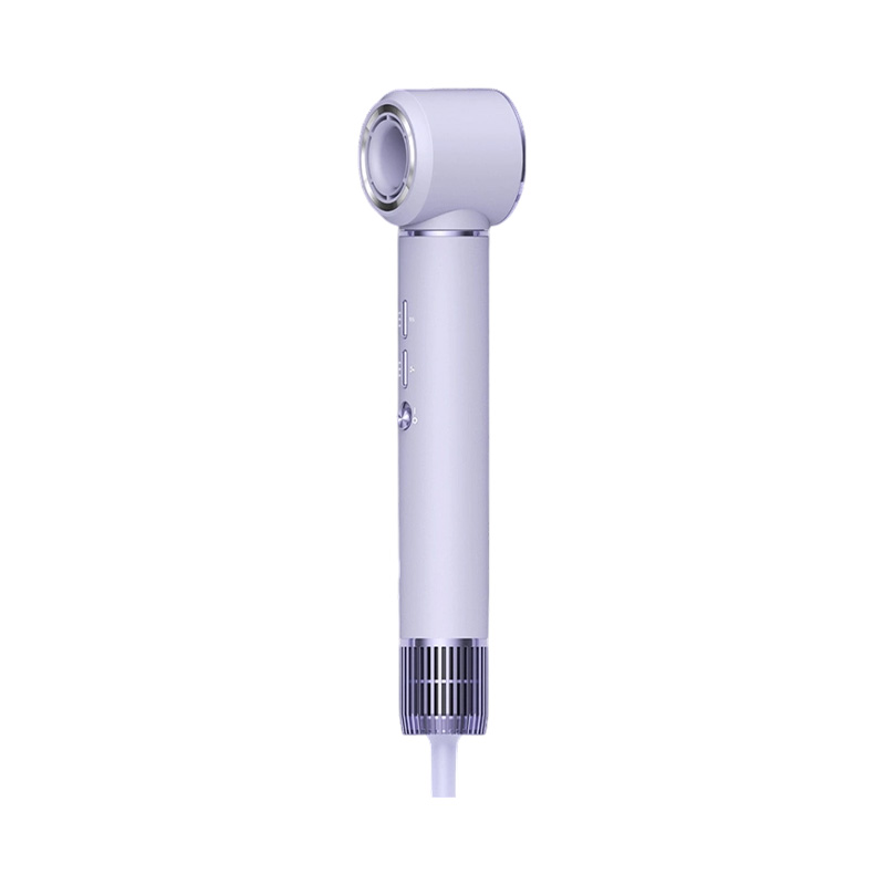 KH-802B Multi-funktion hurtig hårtørrer KH-802B Multi-funktion hurtig hårtørrer