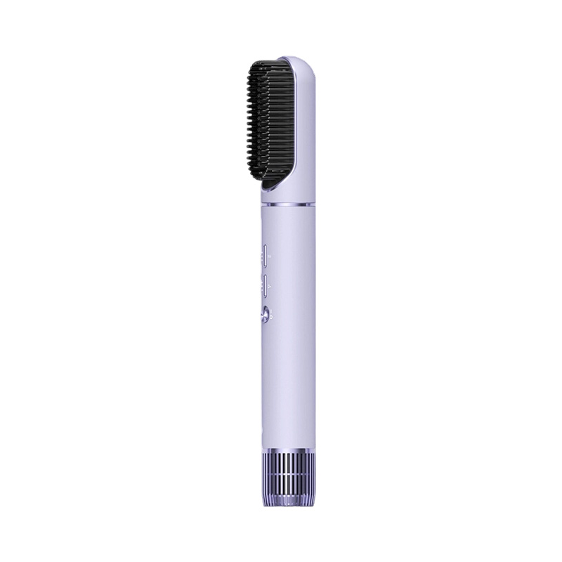 KH-802B Multi-funktion hurtig hårtørrer KH-802B Multi-funktion hurtig hårtørrer