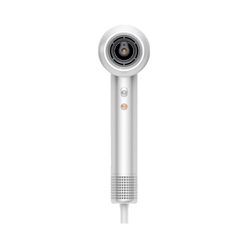 KH-803B Smart og effektiv negativ ion hårtørrer KH-803B Smart og effektiv negativ ion hårtørrer