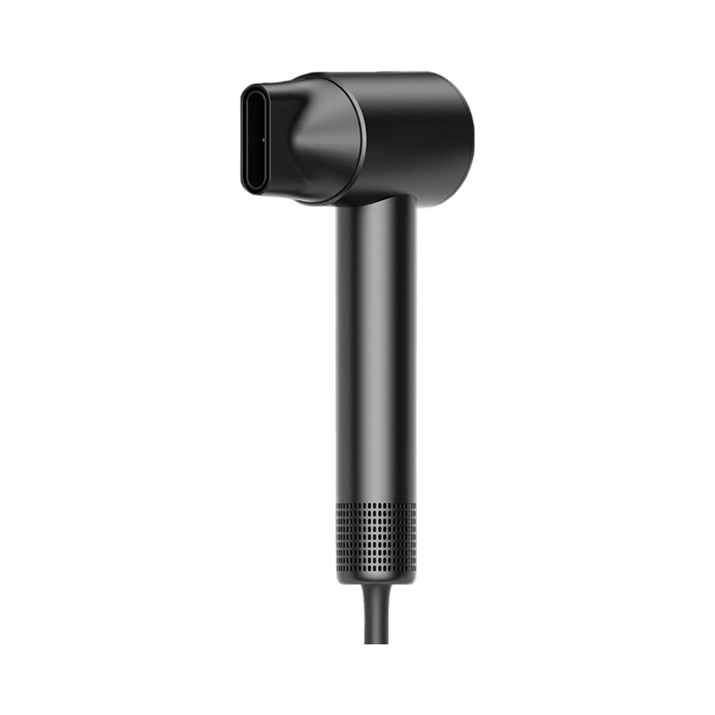 KH-805A Smart beskyttende hårtørrer KH-805A Smart beskyttende hårtørrer
