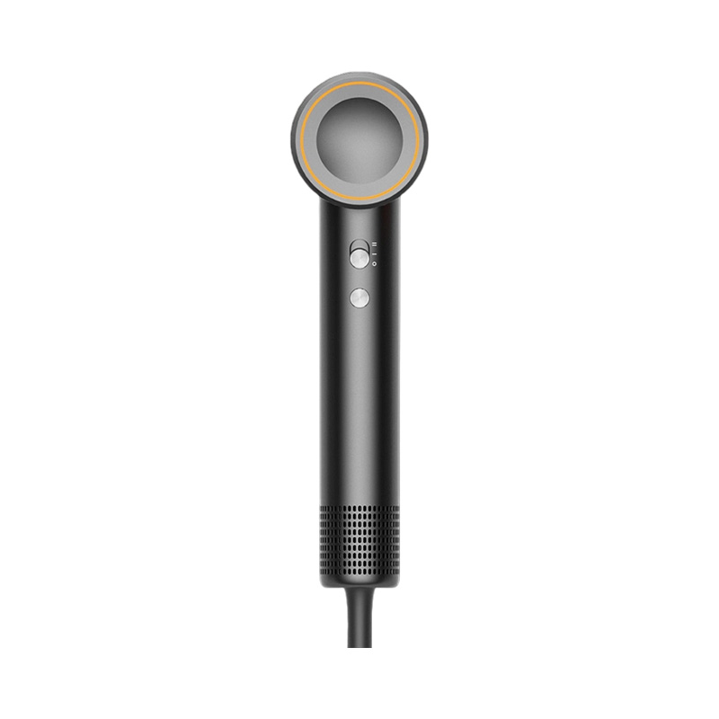 KH-805A Smart beskyttende hårtørrer KH-805A Smart beskyttende hårtørrer