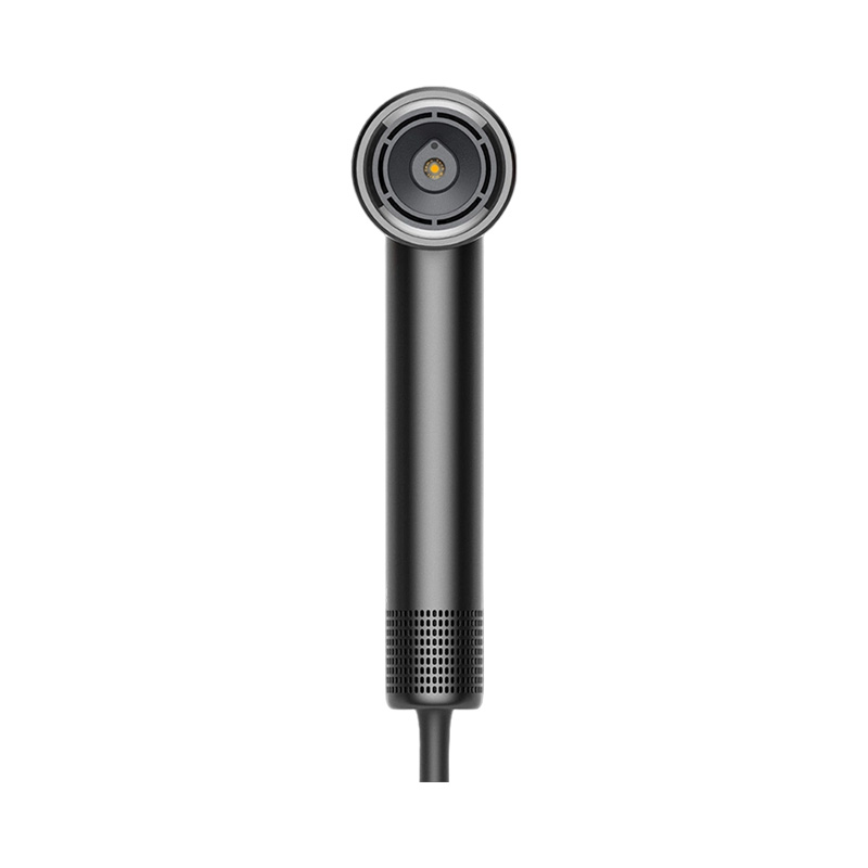 KH-805A Smart beskyttende hårtørrer KH-805A Smart beskyttende hårtørrer