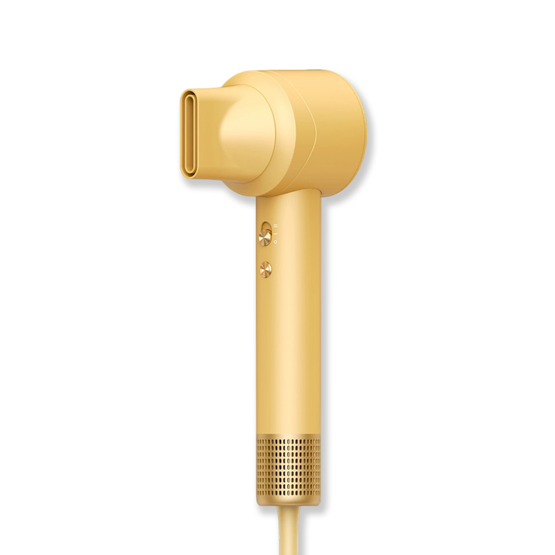 KH-803C Smart temperaturkontrol hårtørrer KH-803C Smart temperaturkontrol hårtørrer
