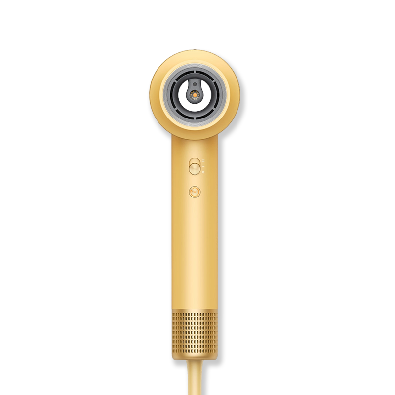 KH-803C Smart temperaturkontrol hårtørrer KH-803C Smart temperaturkontrol hårtørrer
