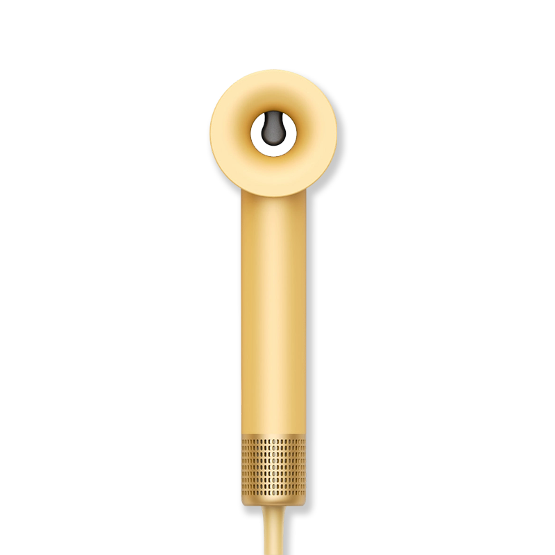 KH-803C Smart temperaturkontrol hårtørrer KH-803C Smart temperaturkontrol hårtørrer